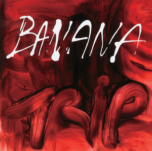 BAnaNA