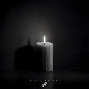 Velas by Uriel Barron