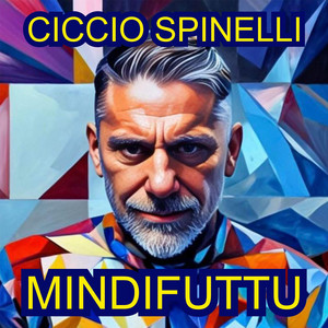 Francesco Spinelli - Mindifuttu