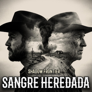Sangre heredada by Shadow Frontier