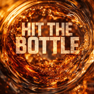 Hit The Bottle by Artificial Individual