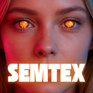 Semtex by Czarli, Prince Su