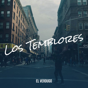 Como Suave Brisa by El Verdugo