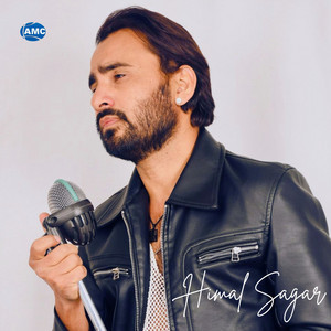 Himal Sagar - Maya Kahile