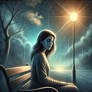 Ton Plan Parfait - Prenez Courage