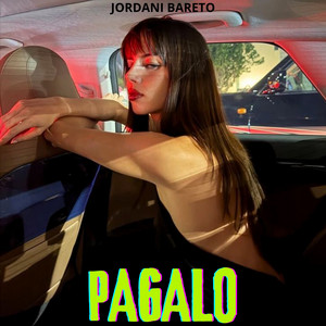 Pagalo by Jordani Bareto