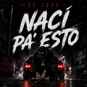 El joss by El Joss