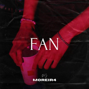Portada de F.A.N