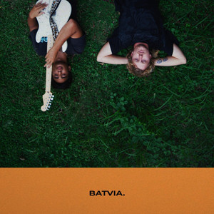 Kontakt by Brayton Heath, Hea