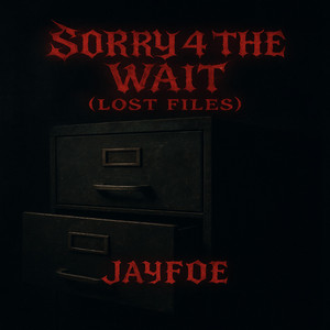 Jayfoe - Triple Threat (feat. Lil E & MariFrmDa1)