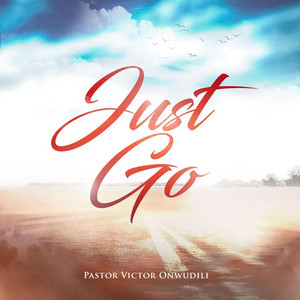 Just Go