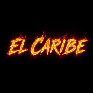 Caribe en la sangre by Elian Flow