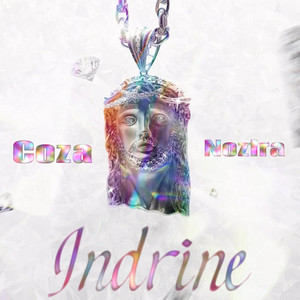 NDRINA by COZA NOZTRA