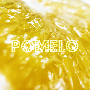 forgetmenot - pomelo ver. by Emma Boop