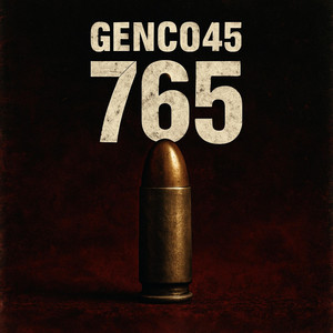 Genco45 - 765