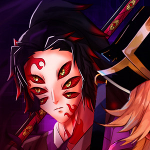 NEITANSX - Vibe Lua Superiores (feat. Rafael dos reis souza & Henrique aparecido de souza)