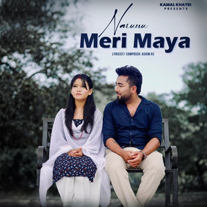 Narunu Meri Maya