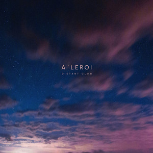 Elaborate by A´leroi
