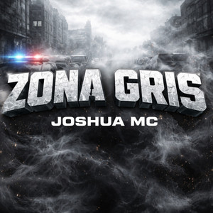 Zona gris by Joshua mc