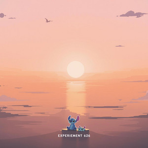 whotfsjayjbeats - Experiment 626