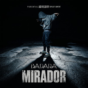 Mirador by Badara