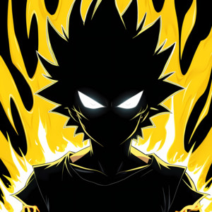 TRUE PHONK MAN - Mistura Do Brasil Com Egito