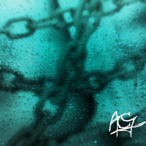 Clarity by Adam Carson