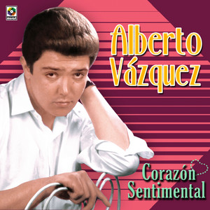 Portada de Si Te Vas