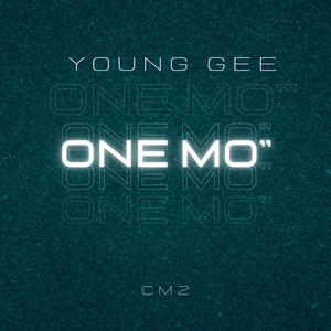 Young Gee | Spotify