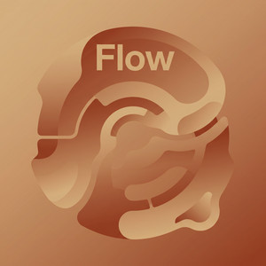 Flow by Zavier Haze