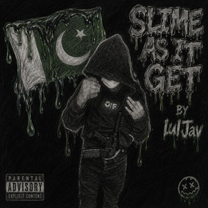 THATS SICK by lulJav, Lilteez, Lilchasinn