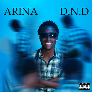 DND