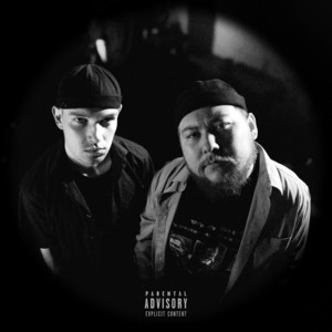 избитый трек by ironymode, SEEN'IT'SAH, MC Кальмар