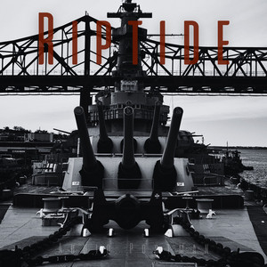 Riptide - Cinematic Ver. by Audio Postman, ATT4CKERS