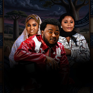 Rayuwace by Al ismail Motion Picture, Umar MB, Hairat Abdullahi, Shamsiyya Sadi