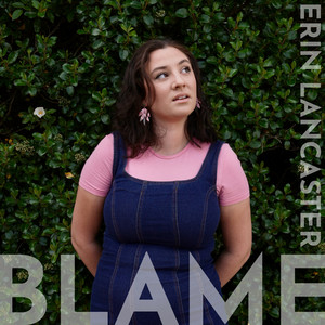 Blame by Erin Lancaster
