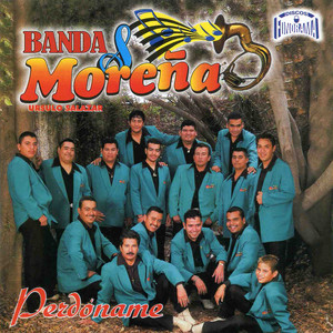 Baila, Baila by Banda Morena