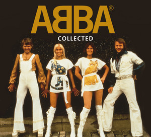 ABBA - Collected - Compilation by ABBA | Spotify