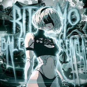 RITMO BAILE DE FAVELA by DJ ORBITAL, ANDREZH