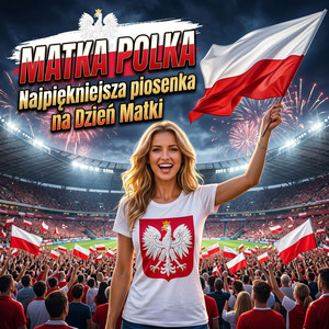 Matka Polka by MK-Muzyczny Klimat