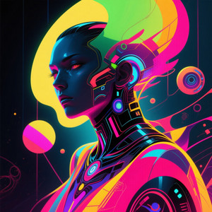 Alessandra Dos Santos Fernandes - último em meu coração