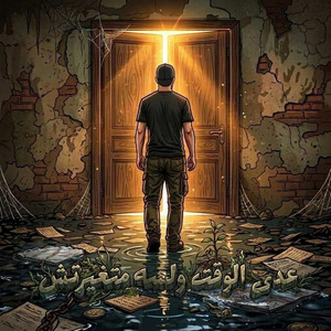 Dawlh - عدى الوقت