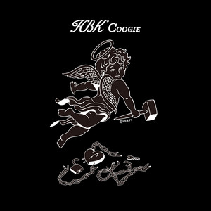 Coogie | Spotify
