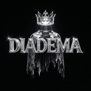 DIADEMA by GERXMVP
