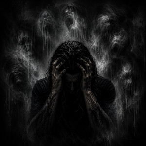 Bipolar Mind by Psychosis Within