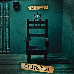 Argentina cover