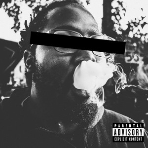 Gettin to It by Prince Melodic, Lie.Lie