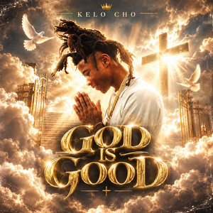 Either Way by Kelo cho