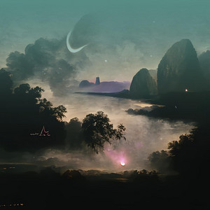 BeatsByBaby - Peacefully