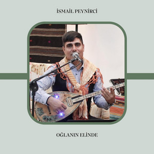 Oğlanın Elinde (Canlı Performans)